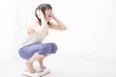 それって意味あるの……？　女子たちが疑問に思ったダイエット4つ