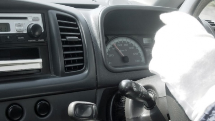 「タクシーを降りようとしたら『今、お時間ありますか？』。年配の運転手は見ず知らずの私に...」（広島県・40代男性）