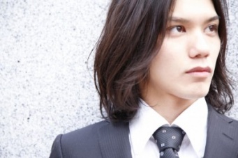 発表！　かっこいい男性が多い都道府県TOP5　2位「沖縄県」1位は？