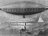 時代を先取りしていた！？ビクトリア朝時代（1837年～1901年）の10の発明