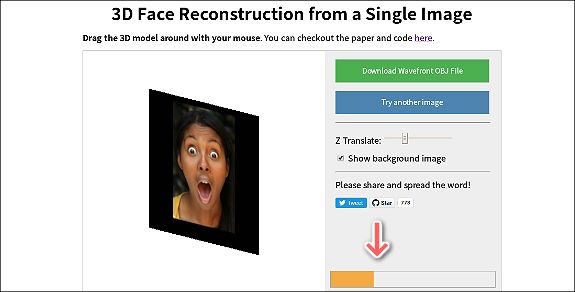 3d-face-reconstruction-05