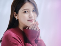 「結婚願望は無かった」川島海荷が期間限定の結婚生活で感じた“結婚の魅力”