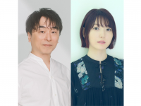 株式会社デイ・ブレイクのプレスリリース画像