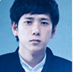 Johnny's netより