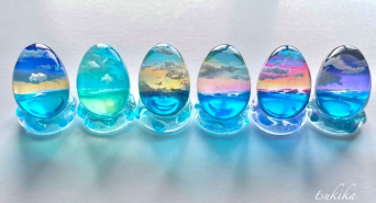 一般社団法人 ジャパンプロモーションのプレスリリース画像