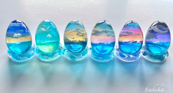 一般社団法人 ジャパンプロモーションのプレスリリース画像