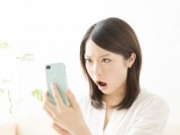 も～、いい加減気づいてよ！　興味のない男性とのLINEを早く終わらせる方法4つ！