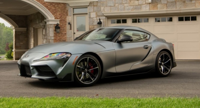 AMELIORATE DIGITAL CONSULTANCY PRIVATE LIMITEDのプレスリリース画像