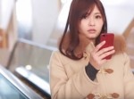 「一瞬で恋に落ちる」“すれ違い美女”ベスト５