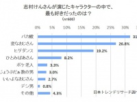 株式会社NEXERのプレスリリース画像