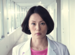 ２年ぶりに放送決定！米倉涼子演じる『ドクターX～外科医・大門未知子』が帰って来る！