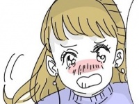 「新宿と言えばココ」。女友達との飲み会で進められた“初めての体験”とは？【人生初!!ホストクラブに行ってみた #1】