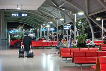 画像はイメージです（Hyougushiさん撮影、Flickrより）