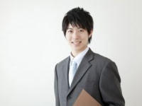 さすがあの人はちがう！　「デキる男性」の共通点・6つ