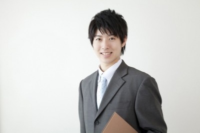 さすがあの人はちがう！　「デキる男性」の共通点・6つ