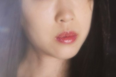 うそっ、彼女の唇に●●が!?　男性が「思わず笑ったキス」6選