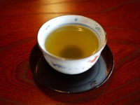 写真はイメージです（Hajime Nagahataさん撮影、flickrより）