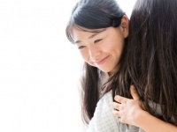 「Doctors Me（ドクターズミー）」コラム画像