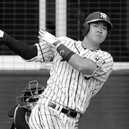 佐藤輝明