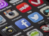 恋人がいるの誘ったらアウト！美人インスタグラマーが浮気調査に協力。DMを送ってきた男性のアカウントを公開