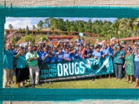 特定非営利活動法人イマジンのプレスリリース画像