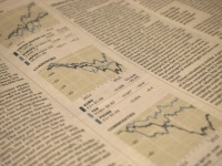 今後20％以上の成長が見込まれる分野とは？「翻訳サービス」「専門病院」