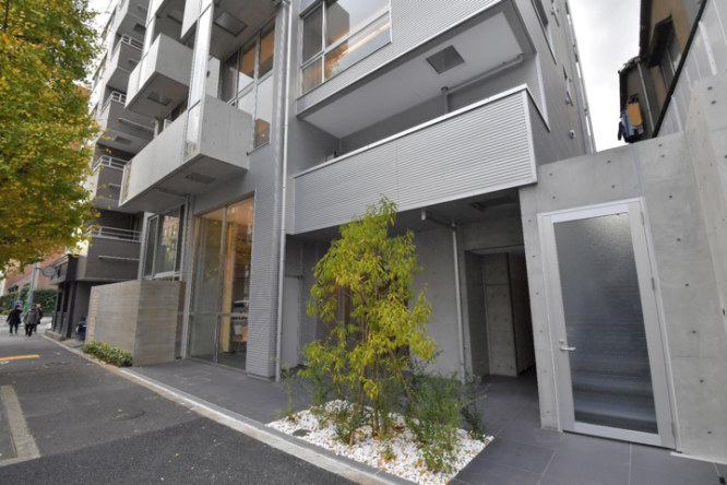 株式会社トーシンパートナーズのプレスリリース画像