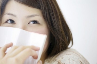 付き合いたい「90年代少女マンガキャラ」ランキング！　2位「道明寺司」、1位は？