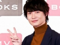 神木隆之介