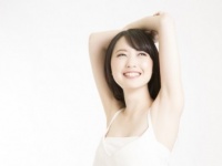 顔だけではNG！　美白のためのボディケア4つ