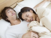 女性は「結婚したい相手」としか「同棲」しないのか？