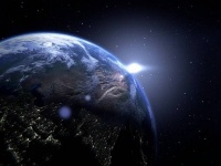 失われた大陸「バルカナトリア」を発見。約4000万年前に存在し、ヨーロッパの動物相に変化をもたらした