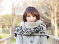 約9割の男性がYES！　女性の「マフラー姿」が好きな理由3つ