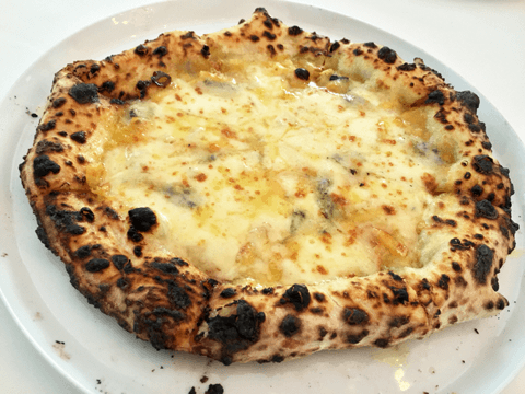 夏休みに行ってみたい！　原宿・表参道の女子向け面白＆美味しい飲食店3選☆#10