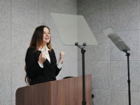 アテイン株式会社のプレスリリース画像