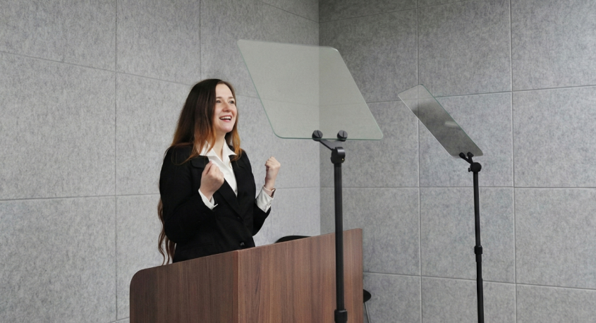 アテイン株式会社のプレスリリース画像