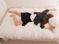 「オン・オフ」の差が激しい女子に対する男子の本音・5つ