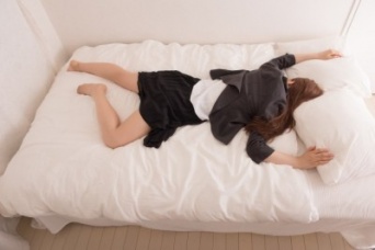 「オン・オフ」の差が激しい女子に対する男子の本音・5つ