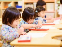 株式会社ケア21のプレスリリース画像