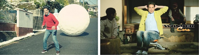 株式会社オークローンマーケティングのプレスリリース画像