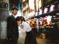 「かわいい酔っぱらい」と「イタイ酔っぱらい」の決定的なちがい・6つ