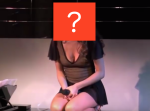 Ｍｒ.ビーンの遺伝子入ってる！？　ローワン・アトキンソンの娘が美人だと話題