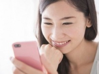 思わず爆笑！　家族からの「面白LINE」エピソード12