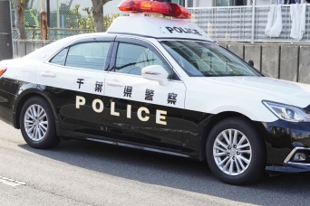 店舗内で『男子中学生と約3時間性交』　大学院生(23)逮捕　千葉大学・学長は「今後の捜査に対して全面的に協力」