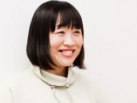南海キャンディーズ・しずちゃん