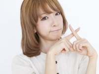 まったくめげないから？　超絶アプローチする男子が将来有望な理由4つ