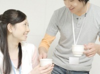 ただの友だちじゃないから!!　オトコが好きな女子にしてしまうこと6つ！