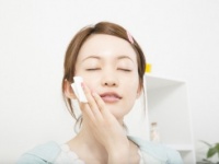 嫌なことは忘れよう！　ストレスに負けない肌作りのためにしていること12