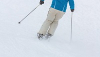 今年の冬のレジャーの参考に！ スキー場の学割まとめ