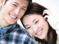 「この人なら結婚もアリかも……！」彼氏に甲斐性を感じたエピソード・4選